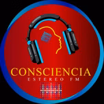 Consciencia Estereo - FM On Line