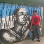 Radio Esperanza Deportiva