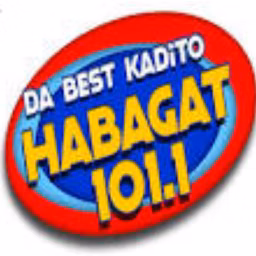 HABAGAT RADIO 101.1 FM