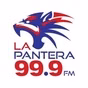La Pantera 99.9 - WQEZ