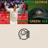 Cricket Discussion with Peter George | Australian Test Cricketer | Australian Cricket