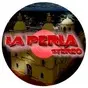 La Perla Stereo