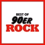 Best Of Rock.FM - Best of 90er Rock