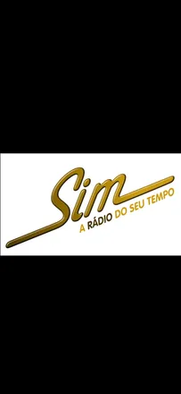Radio sim