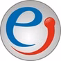 Estacion Plus 94.3