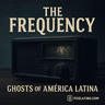 The Frequency