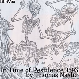 In Time of Pestilence, 1593
