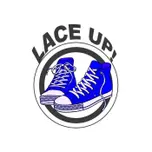 Lace Up!