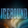 Icebound | Ep. 42 | Cogs in the Machine