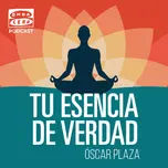 Tu Esencia, de verdad