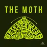 Choose Your Own Theme: The Moth Radio Hour