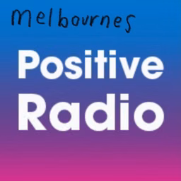 Melbourne's Positive Radio
