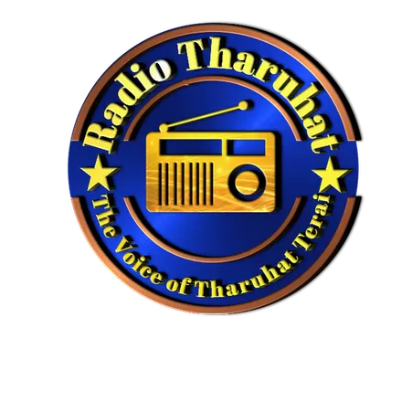 Radio Tharuhat