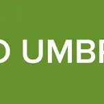 RADIO UMBRELLA