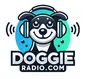 Doggie Radio - Relax 24/7