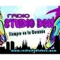 Radio Studio BCN