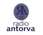 Radio Antorva Cantabria - Canal 2