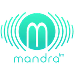 mandra fm