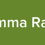 Our radio