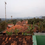 Radio Oemar Bakrie