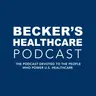 Accelerating HIV Research and Funding Medical Innovation with Kyle Clifford