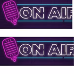 LOCO RADIO