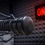 CENTRO NORTE FM