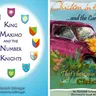 Children’s Education Author and Innovator