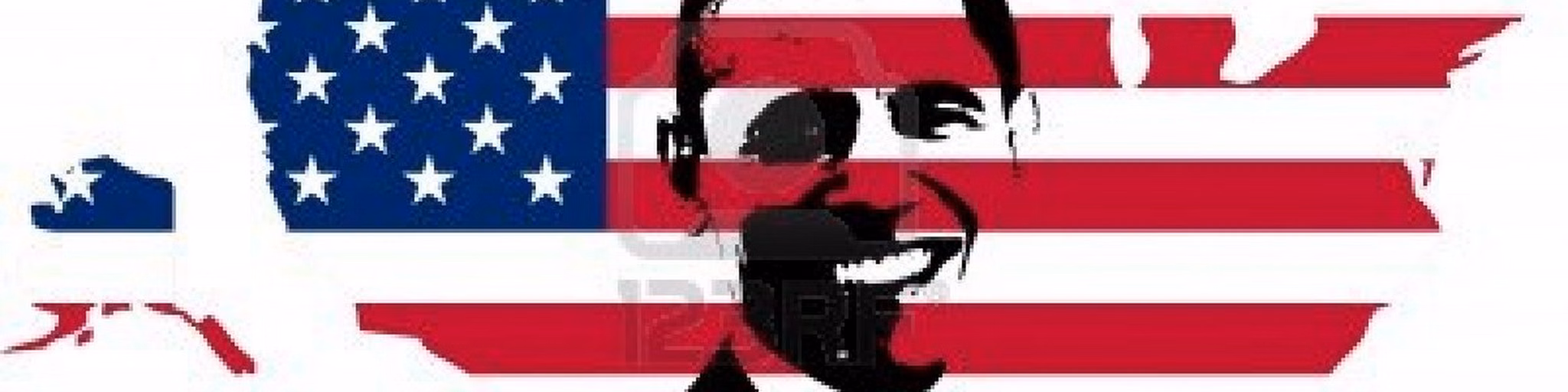 VOA Africa Bambara