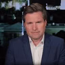 Gordian Fritz: Ukraine soll wegen CIA-Direktor Angriffe aussetzen