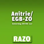 Anitrie FM