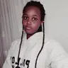 Eddy kenzo - Nsimbudde.mp3