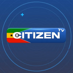 CITIZEN FM