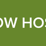 RADIO NOW HOSPITALET