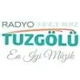 Radyo Tuzgölü