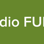 Rádio FUNK