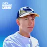 Er lockte mich aufs Schulklo