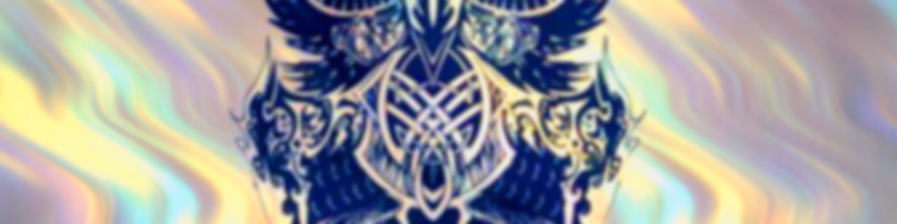 Baykuş Tarot