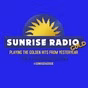 Sunrise Radio Gold