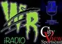CityView Sportscast