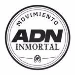 MOVIMIENTO ADN INMORTAL RADIO