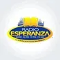 Radio Esperanza - KRIO