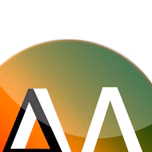 AM RADIO