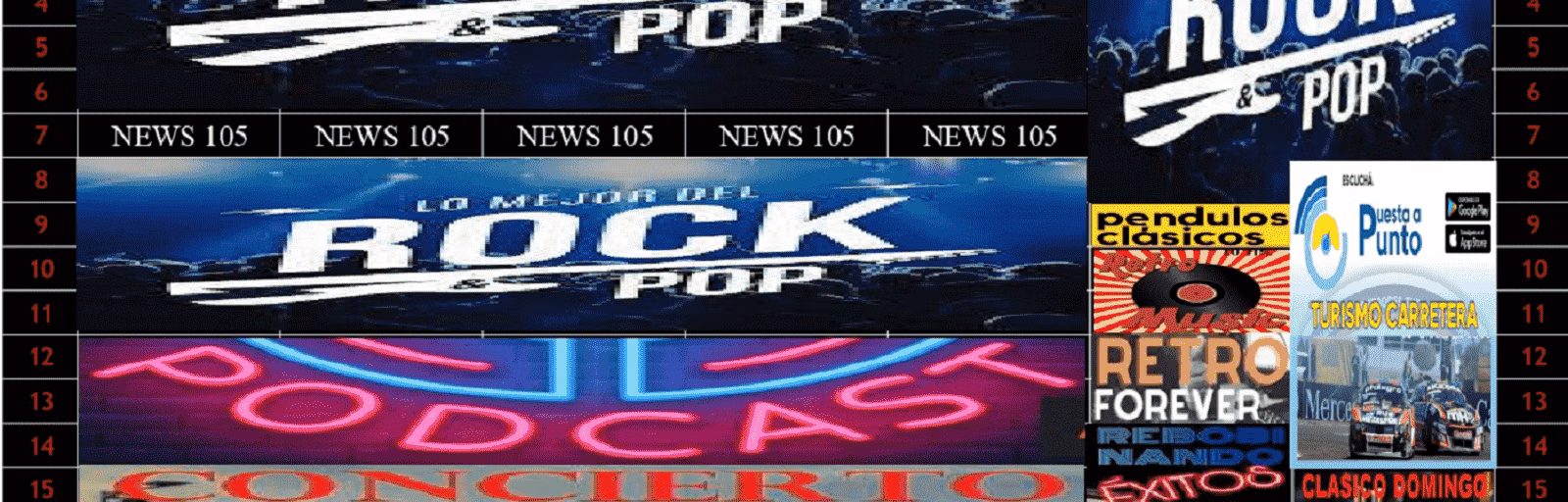 21 12 Radio