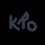 testradio