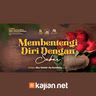 Membentengi Diri Dengan Sabar (Benteng Wanita Muslimah Dalam Menghadapi Gelombang Fitnah) #48 - Ustadz Abu Haidar As-Sundawy حفظه الله
