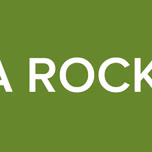 BONJA ROCK CLUB