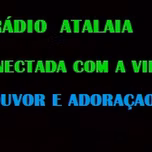 RÁDIO  ATALAIA