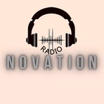 Radio Novation