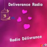 Deliverance Radio